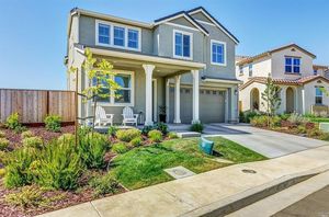 photo 1 of 8838 Blue River Dr, Vallejo, CA 94591