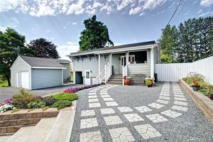 photo 1 of 920 76th Avenue Ct, Milton, WA 98354