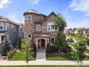 photo 1 of 3699 Silverton St, Boulder, CO 80301