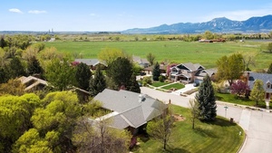 photo 1 of 6234 Nottinghill Gate, Boulder, CO 80301