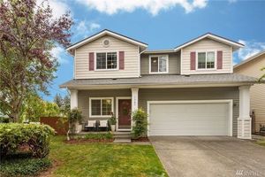 photo 1 of 1307 142nd St SW, Lynnwood, WA 98087