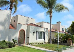 photo 1 of 1906 California St, Huntington Beach, CA 92648