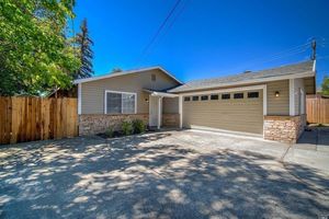 photo 1 of 6741 Sunrise Blvd, Citrus Heights, CA 95610