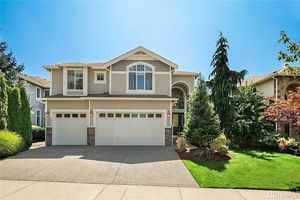 photo 1 of 3930 215th St SE, Bothell, WA 98021