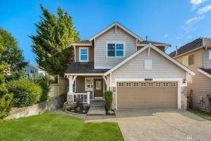 photo 1 of 7804 13th St SE, Lake Stevens, WA 98258
