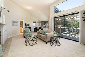 photo 1 of 1766 Stanley Dollar Dr APT 1C, Walnut Creek, CA 94595