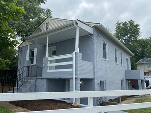 photo 1 of 5103 Leroy Gorham Dr., Capitol Heights, MD 20743