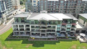 photo 1 of 5003 Main St Unit 110, Tacoma, WA 98407