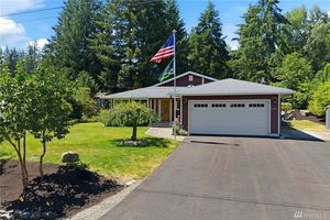 photo 1 of 12310 81st Ave E, Puyallup, WA 98373