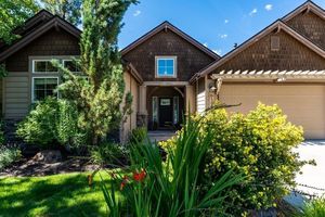 photo 1 of 61343 Gorge View St, Bend, OR 97702