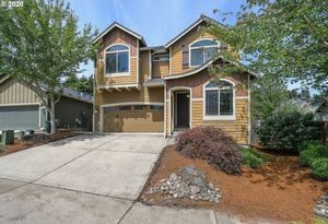 photo 1 of 3945 P St, Washougal, WA 98671