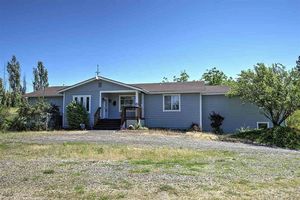 photo 1 of 13423 S State Route 904, Cheney, WA 99004