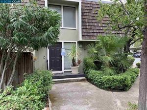 photo 1 of 1672 San Luis Rd, Walnut Creek, CA 94597
