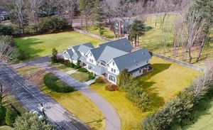 photo 1 of 16 Country Way, Needham, MA 02492