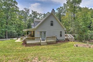 photo 1 of 70 Our Memory Ln, Mills River, NC 28759