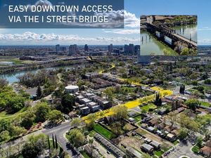 photo 1 of 114 5th St, West Sacramento, CA 95605