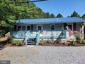 photo 1 of 10253 Harrison Rd, Berlin, MD 21811