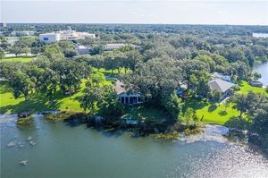 photo 1 of 708 N Lake Formosa Dr, Orlando, FL 32803