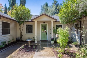 photo 1 of 1023 Alabama St. Napa CA 94558