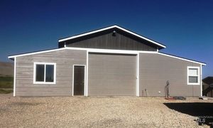 photo 1 of 6335 Johnstone Rd, Homedale, ID 83628
