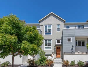 photo 1 of 3037 Baze Road, San Mateo, CA 94403