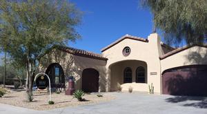 photo 1 of 18232 W Estes Way, Goodyear AZ 85338