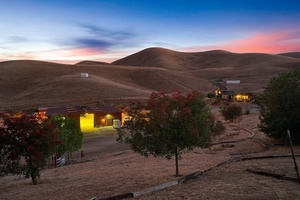 photo 1 of 7400 Collier Canyon Rd, Livermore, CA 94551