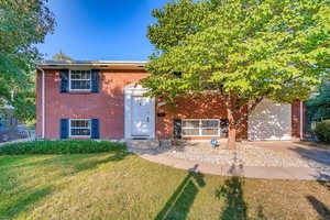 photo 1 of 6653 Reed St, Arvada, CO 80003