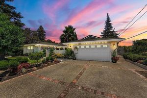 photo 1 of 2818 Clark Ave, Carmichael, CA 95608