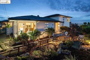 photo 1 of 18530 Carlwyn Dr, Castro Valley, CA 94546