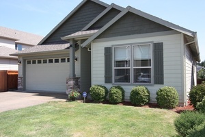 photo 1 of 14344 SE Sierra Drive Clackamas OR, 97015