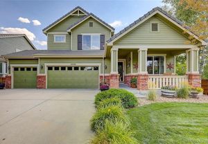 photo 1 of 17132 E 104th Way, Commerce City, CO 80022