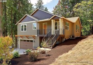 photo 1 of 19285 SE Heuke Rd, Damascus, OR 97089
