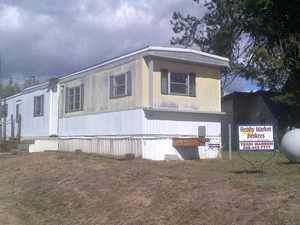 photo 1 of 302 E Pine St, Cascade ID  83611