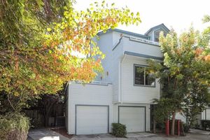 photo 1 of 450 Sierra Vista Ave Apt 6, Mountain View, CA 94043