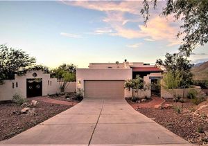 photo 1 of 1558 Camino Esturion, Rio Rico, AZ 85648