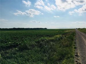 photo 1 of 150.5 Woodson Rd, Pomona, KS 66076