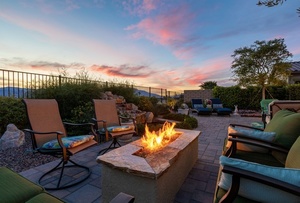 photo 1 of 85025 Stazzano Place, Indio, CA 92203