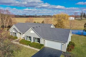 photo 1 of 10608 Michigan Dr, Spring Grove, IL 60081