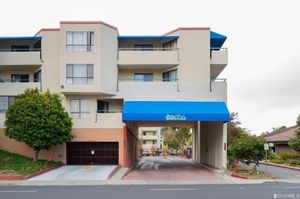 photo 1 of 1551 Southgate Ave Apt 341, Daly City, CA 94015