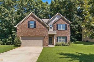 photo 1 of 1182 Paramount Dr, McDonough, GA 30253