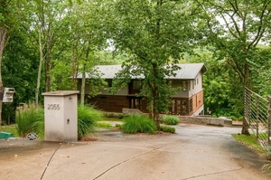photo 1 of 2055 Timberwood Dr. Nashville,TN 37215