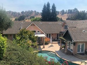 photo 1 of 139 Brodia Way, Walnut Creek, CA 94598