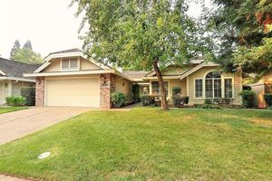 photo 1 of 11920 Prospect Hill Dr, Gold River, CA 95670