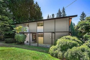 photo 1 of 14603 SE 263rd St, Kent, WA 98042
