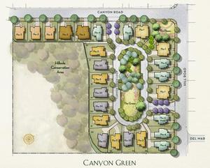 photo 1 of 1629 Hill Rd, Novato CA 94947