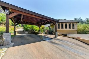 photo 1 of 4901 Trails End Rd, Cameron Park, CA 95682