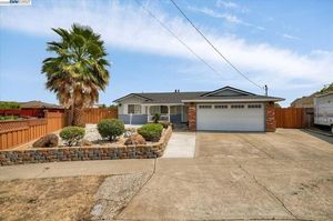 photo 1 of 1858 Elder Ct, Hayward, CA 94545