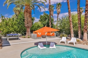 photo 1 of 73460 Ironwood St, Palm Desert, CA 92260