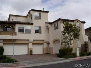 photo 1 of 956 Bolex Way, San Marcos CA 92078